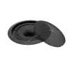 Täisulatuskõlar Omnitronic 80710221