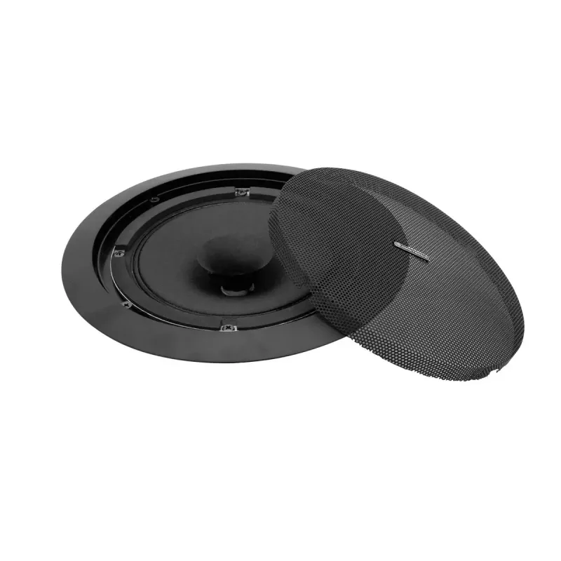 Täisulatuskõlar Omnitronic 80710221