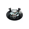 Täisulatuskõlar Omnitronic 80710221