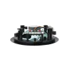 Täisulatuskõlar Omnitronic 80710221