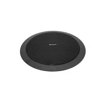 Täisulatuskõlar Omnitronic 80710221
