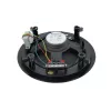 Täisulatuskõlar Omnitronic 80710231 Must Juhtmega 10 W