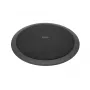 Täisulatuskõlar Omnitronic 80710231 Must Juhtmega 10 W
