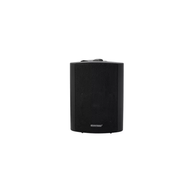 2-suunaline kõlar Omnitronic 80710520 30 W