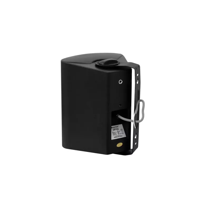 2-suunaline kõlar Omnitronic 80710520 30 W