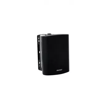 2-suunaline kõlar Omnitronic 80710520 30 W
