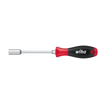 Ühesuunaline kruvikeeraja Wiha SoftFinish 01093
