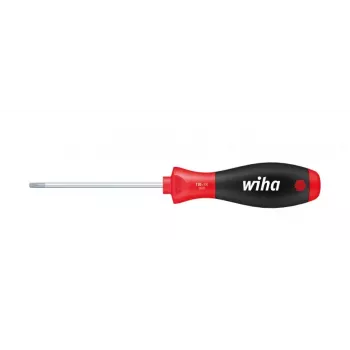 Kruvikeeraja Wiha SoftFinish Single 27742