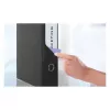 Isekleepuv silt Avery L6060REV-20 ümardatud ristkülik eemaldatav