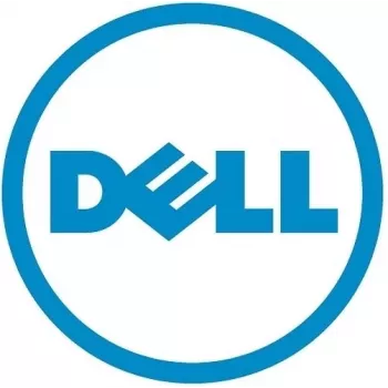 DELL 450-ADFD toitejuhe Must 2 m BS 1363 C13 ühendus