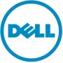 DELL 450-ADFD toitejuhe Must 2 m BS 1363 C13 ühendus