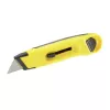 Utility Knife Stanley 150mm Retractable Blade