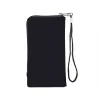 Rahakotikorpus JT BERLIN 10136 Must Apple iPhone 5/5S/6/7/8 Google Pixel