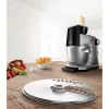 Bosch MUZ9PS1 mikseri/köögikombaini lisaseade