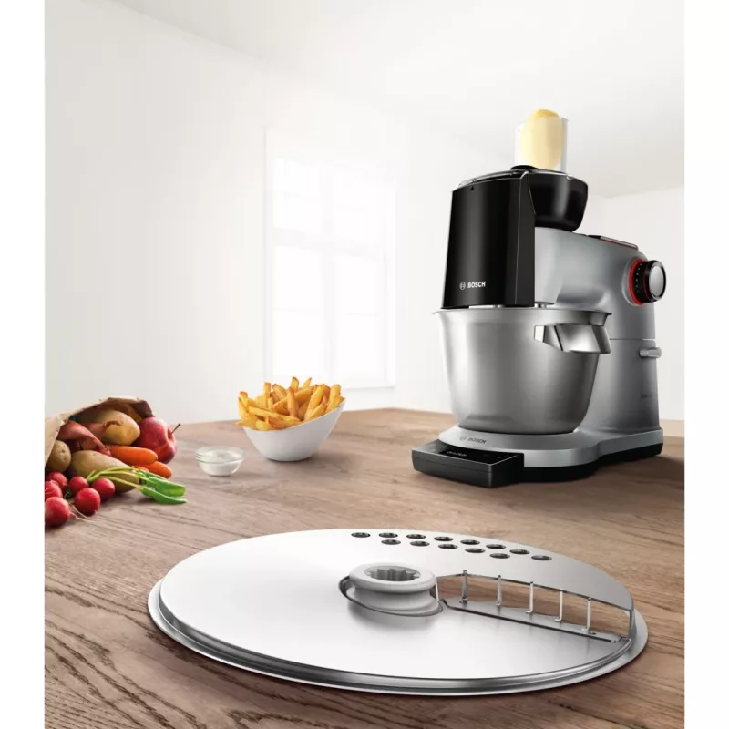 Bosch MUZ9PS1 mikseri/köögikombaini lisaseade