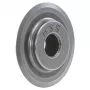 Manuaalne torulõikur KS Tools 101.1002 kaal 30 g