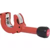 Manuaalne torulõikur KS Tools 104.5060 Kaal 520 g