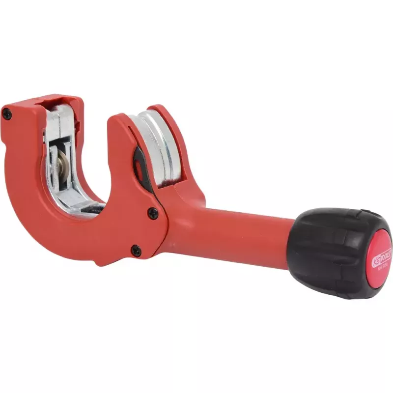 Manuaalne torulõikur KS Tools 104.5060 Kaal 520 g