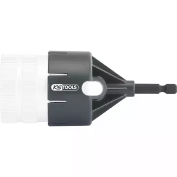 Auto kütusesüsteemi komponent KS Tools 105.3005 Kaal 30 g