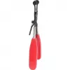 KS Tools tangid 115.1047 pikkus 220 mm