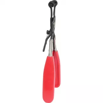 KS Tools tangid 115.1047 pikkus 220 mm