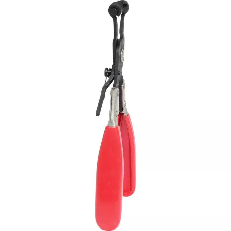 KS Tools tangid 115.1047 pikkus 220 mm