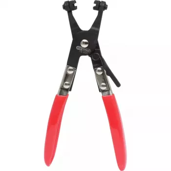 KS Tools tangid 115.1047 pikkus 220 mm