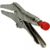 Tangid KS Tools 115.1505 Kroom-molübdeenteras 255 mm