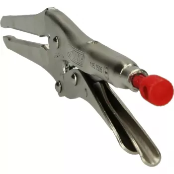 Tangid KS Tools 115.1505 Kroom-molübdeenteras 255 mm
