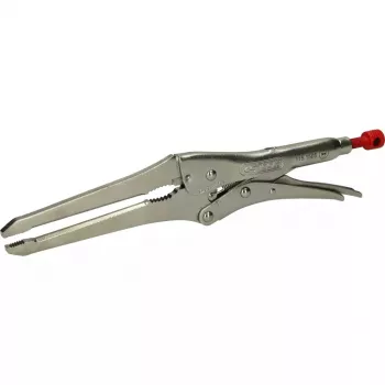 Tangid KS Tools 115.1505 Kroom-molübdeenteras 255 mm