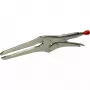 Tangid KS Tools 115.1505 Kroom-molübdeenteras 255 mm