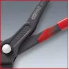 Tangid KS Tools 115.2011 Kaal 160 g Saksamaa