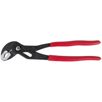 Tangid KS Tools 115.2011 Kaal 160 g Saksamaa