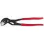 Tangid KS Tools 115.2011 Kaal 160 g Saksamaa