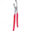 Tangid KS Tools 116.1200 kroom-vanaadiumteras 225 mm