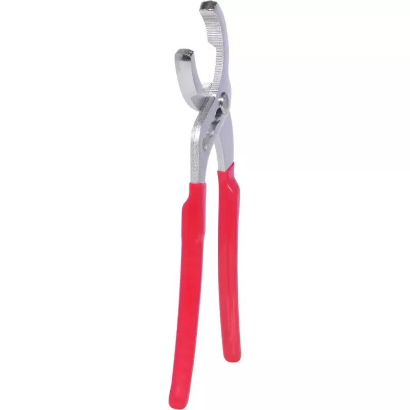 Tangid KS Tools 116.1200 kroom-vanaadiumteras 225 mm