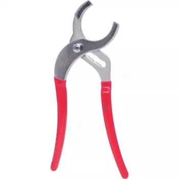 Tangid KS Tools 116.1200 kroom-vanaadiumteras 225 mm