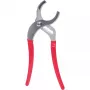 Tangid KS Tools 116.1200 kroom-vanaadiumteras 225 mm