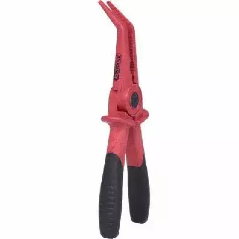 Plier KS Tools 117.1767 Weight 140 g Package 350x250x130 mm