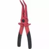 Plier KS Tools 117.1767 Weight 140 g Package 350x250x130 mm