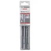 Bosch 2 608 576 181 puuritera Spiraalne lõikepuur 1 tk