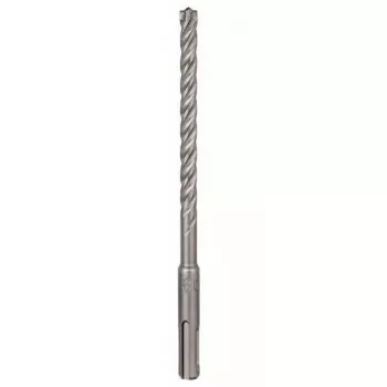 Bosch 2 608 576 181 puuritera Spiraalne lõikepuur 1 tk