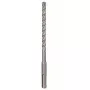 Bosch 2 608 576 181 puuritera Spiraalne lõikepuur 1 tk