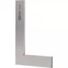 Tislerinurk KS Tools 300.0293 Roostevaba teras 10 cm 5 mm