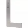 Tislerinurk KS Tools 300.0293 Roostevaba teras 10 cm 5 mm