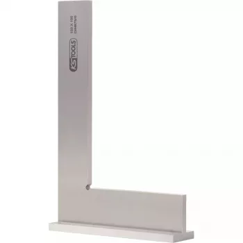 Ristkülik KS Tools 300.0313 kaal 185 g