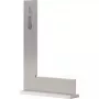 Ristkülik KS Tools 300.0313 kaal 185 g