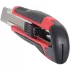 Nuga KS Tools 907.2165 kaal 90 g