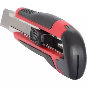 Nuga KS Tools 907.2165 kaal 90 g