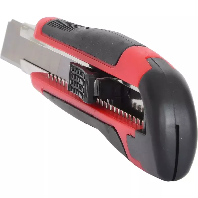 Nuga KS Tools 907.2165 kaal 90 g